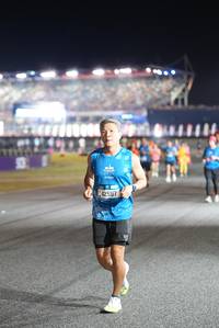 BIB: 42587
                            <button type="button" onclick="openModal(19601826)" class="btn btn-primary btn-sm float-right btn-popup" data-toggle="modal" data-target=".modal-high-quality">
                        <i class="fas fa-shopping-cart"></i> Add to Cart
                    </button>
                                            <button type="button" onclick="isThisMe(19601826, true)" class="btn btn-success btn-sm float-right btn-popup btn-isme hidden" data-toggle="tooltip" data-placement="bottom" title="นี่คือรูปของคุณใช่ไหม คลิกที่นี่เพื่อเอาเข้าอัลบั้ม">
                        <i class="fas fa-plus"></i> Add to album
                    </button>
                    <button type="button" onclick="isThisMe(19601826, false)" class="btn btn-warning btn-sm float-right btn-popup btn-isnotme hidden">
                        <i class="fas fa-ban"></i> Remove from album
                    </button>